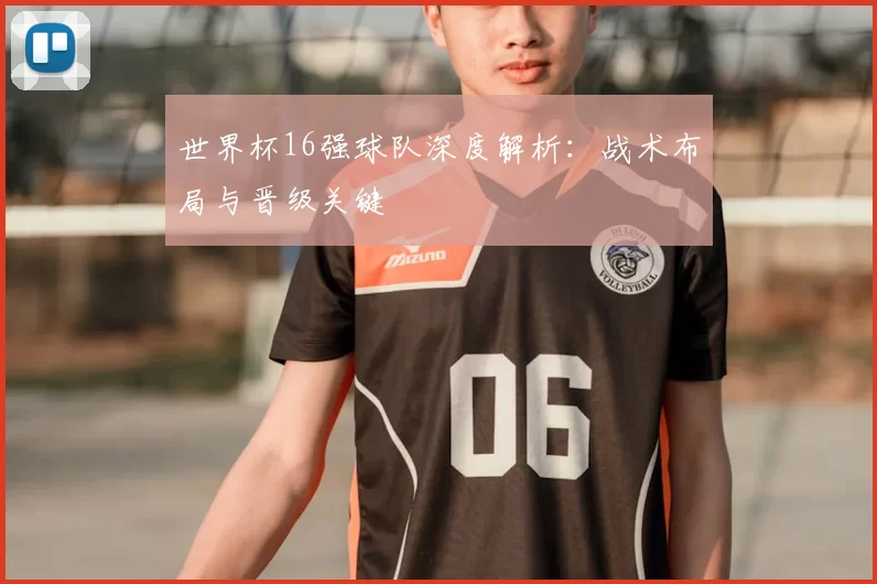 世界杯16强球队深度解析：战术布局与晋级关键